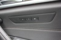 BMW 5シリーズ 530i ﾂｰﾘﾝｸﾞMｽﾎﾟｰﾂ ｾﾚｸﾄP 型式変更後｢JT20｣ 変更後液晶ﾒｰﾀｰ 高出力 252馬力 ﾊﾟﾉﾗﾏｻﾝﾙｰﾌ ﾊｰﾏﾝｶｰﾄﾞﾝｻﾗｳﾝﾄﾞ4ｿﾞｰﾝｴｱｺﾝ 全席ﾋｰﾀｰ黒革 19AW Mｽﾎﾟｰﾂﾌﾞﾚｰｷ Pｱｼｽﾄﾌﾟﾗｽ 360度ｶﾒﾗ ﾀｯﾁ画面ﾅﾋﾞTV 2年保証