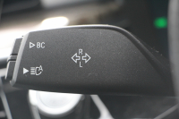 BMW 5シリーズ 530i ﾂｰﾘﾝｸﾞMｽﾎﾟｰﾂ ｾﾚｸﾄP 型式変更後｢JT20｣ 変更後液晶ﾒｰﾀｰ 高出力 252馬力 ﾊﾟﾉﾗﾏｻﾝﾙｰﾌ ﾊｰﾏﾝｶｰﾄﾞﾝｻﾗｳﾝﾄﾞ4ｿﾞｰﾝｴｱｺﾝ 全席ﾋｰﾀｰ黒革 19AW Mｽﾎﾟｰﾂﾌﾞﾚｰｷ Pｱｼｽﾄﾌﾟﾗｽ 360度ｶﾒﾗ ﾀｯﾁ画面ﾅﾋﾞTV 2年保証