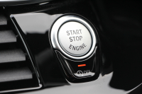 BMW 5シリーズ 530i ﾂｰﾘﾝｸﾞMｽﾎﾟｰﾂ ｾﾚｸﾄP 型式変更後｢JT20｣ 変更後液晶ﾒｰﾀｰ 高出力 252馬力 ﾊﾟﾉﾗﾏｻﾝﾙｰﾌ ﾊｰﾏﾝｶｰﾄﾞﾝｻﾗｳﾝﾄﾞ4ｿﾞｰﾝｴｱｺﾝ 全席ﾋｰﾀｰ黒革 19AW Mｽﾎﾟｰﾂﾌﾞﾚｰｷ Pｱｼｽﾄﾌﾟﾗｽ 360度ｶﾒﾗ ﾀｯﾁ画面ﾅﾋﾞTV 2年保証