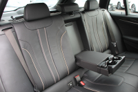 BMW 5シリーズ 530i ﾂｰﾘﾝｸﾞMｽﾎﾟｰﾂ ｾﾚｸﾄP 型式変更後｢JT20｣ 変更後液晶ﾒｰﾀｰ 高出力 252馬力 ﾊﾟﾉﾗﾏｻﾝﾙｰﾌ ﾊｰﾏﾝｶｰﾄﾞﾝｻﾗｳﾝﾄﾞ4ｿﾞｰﾝｴｱｺﾝ 全席ﾋｰﾀｰ黒革 19AW Mｽﾎﾟｰﾂﾌﾞﾚｰｷ Pｱｼｽﾄﾌﾟﾗｽ 360度ｶﾒﾗ ﾀｯﾁ画面ﾅﾋﾞTV 2年保証