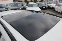 BMW 5シリーズ 530i ﾂｰﾘﾝｸﾞMｽﾎﾟｰﾂ ｾﾚｸﾄP 型式変更後｢JT20｣ 変更後液晶ﾒｰﾀｰ 高出力 252馬力 ﾊﾟﾉﾗﾏｻﾝﾙｰﾌ ﾊｰﾏﾝｶｰﾄﾞﾝｻﾗｳﾝﾄﾞ4ｿﾞｰﾝｴｱｺﾝ 全席ﾋｰﾀｰ黒革 19AW Mｽﾎﾟｰﾂﾌﾞﾚｰｷ Pｱｼｽﾄﾌﾟﾗｽ 360度ｶﾒﾗ ﾀｯﾁ画面ﾅﾋﾞTV 2年保証