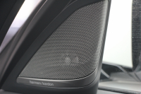 BMW 5シリーズ 530i ﾂｰﾘﾝｸﾞMｽﾎﾟｰﾂ ｾﾚｸﾄP 型式変更後｢JT20｣ 変更後液晶ﾒｰﾀｰ 高出力 252馬力 ﾊﾟﾉﾗﾏｻﾝﾙｰﾌ ﾊｰﾏﾝｶｰﾄﾞﾝｻﾗｳﾝﾄﾞ4ｿﾞｰﾝｴｱｺﾝ 全席ﾋｰﾀｰ黒革 19AW Mｽﾎﾟｰﾂﾌﾞﾚｰｷ Pｱｼｽﾄﾌﾟﾗｽ 360度ｶﾒﾗ ﾀｯﾁ画面ﾅﾋﾞTV 2年保証