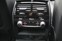 BMW 5シリーズ 530i ﾂｰﾘﾝｸﾞMｽﾎﾟｰﾂ ｾﾚｸﾄP 型式変更後｢JT20｣ 変更後液晶ﾒｰﾀｰ 高出力 252馬力 ﾊﾟﾉﾗﾏｻﾝﾙｰﾌ ﾊｰﾏﾝｶｰﾄﾞﾝｻﾗｳﾝﾄﾞ4ｿﾞｰﾝｴｱｺﾝ 全席ﾋｰﾀｰ黒革 19AW Mｽﾎﾟｰﾂﾌﾞﾚｰｷ Pｱｼｽﾄﾌﾟﾗｽ 360度ｶﾒﾗ ﾀｯﾁ画面ﾅﾋﾞTV 2年保証