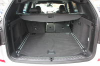 BMW X3 Xdrive20d Mｽﾎﾟｰﾂ ﾊｲﾗｲﾝ 全ﾋｰﾀｰ黒革 ﾗﾝﾊﾞｰｻﾎﾟｰﾄ HUD LEDﾍｯﾄﾞﾗｲﾄ ｵｰﾄﾊｲﾋﾞｰﾑ ﾀｯﾁﾊﾟﾈﾙ対応HDDﾅﾋﾞTV ﾜｲﾔﾚｽ充電 Pｱｼｽﾄﾌﾟﾗｽ 360度ｶﾒﾗ ｽﾃｱﾘﾝｸﾞｻﾎﾟｰﾄ 追従ACC 電動ﾄﾗﾝｸ ﾊﾟﾄﾞﾙｼﾌﾄ 2年保証