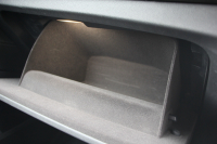 BMW X3 Xdrive20d Mｽﾎﾟｰﾂ ﾊｲﾗｲﾝ 全ﾋｰﾀｰ黒革 ﾗﾝﾊﾞｰｻﾎﾟｰﾄ HUD LEDﾍｯﾄﾞﾗｲﾄ ｵｰﾄﾊｲﾋﾞｰﾑ ﾀｯﾁﾊﾟﾈﾙ対応HDDﾅﾋﾞTV ﾜｲﾔﾚｽ充電 Pｱｼｽﾄﾌﾟﾗｽ 360度ｶﾒﾗ ｽﾃｱﾘﾝｸﾞｻﾎﾟｰﾄ 追従ACC 電動ﾄﾗﾝｸ ﾊﾟﾄﾞﾙｼﾌﾄ 2年保証