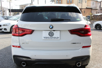 BMW X3 Xdrive20d Mｽﾎﾟｰﾂ ﾊｲﾗｲﾝ 全ﾋｰﾀｰ黒革 ﾗﾝﾊﾞｰｻﾎﾟｰﾄ HUD LEDﾍｯﾄﾞﾗｲﾄ ｵｰﾄﾊｲﾋﾞｰﾑ ﾀｯﾁﾊﾟﾈﾙ対応HDDﾅﾋﾞTV ﾜｲﾔﾚｽ充電 Pｱｼｽﾄﾌﾟﾗｽ 360度ｶﾒﾗ ｽﾃｱﾘﾝｸﾞｻﾎﾟｰﾄ 追従ACC 電動ﾄﾗﾝｸ ﾊﾟﾄﾞﾙｼﾌﾄ 2年保証