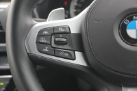 BMW X3 Xdrive20d Mｽﾎﾟｰﾂ ﾊｲﾗｲﾝ 全ﾋｰﾀｰ黒革 ﾗﾝﾊﾞｰｻﾎﾟｰﾄ HUD LEDﾍｯﾄﾞﾗｲﾄ ｵｰﾄﾊｲﾋﾞｰﾑ ﾀｯﾁﾊﾟﾈﾙ対応HDDﾅﾋﾞTV ﾜｲﾔﾚｽ充電 Pｱｼｽﾄﾌﾟﾗｽ 360度ｶﾒﾗ ｽﾃｱﾘﾝｸﾞｻﾎﾟｰﾄ 追従ACC 電動ﾄﾗﾝｸ ﾊﾟﾄﾞﾙｼﾌﾄ 2年保証