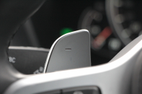 BMW X3 Xdrive20d Mｽﾎﾟｰﾂ ﾊｲﾗｲﾝ 全ﾋｰﾀｰ黒革 ﾗﾝﾊﾞｰｻﾎﾟｰﾄ HUD LEDﾍｯﾄﾞﾗｲﾄ ｵｰﾄﾊｲﾋﾞｰﾑ ﾀｯﾁﾊﾟﾈﾙ対応HDDﾅﾋﾞTV ﾜｲﾔﾚｽ充電 Pｱｼｽﾄﾌﾟﾗｽ 360度ｶﾒﾗ ｽﾃｱﾘﾝｸﾞｻﾎﾟｰﾄ 追従ACC 電動ﾄﾗﾝｸ ﾊﾟﾄﾞﾙｼﾌﾄ 2年保証