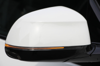 BMW X3 Xdrive20d Mｽﾎﾟｰﾂ ﾊｲﾗｲﾝ 全ﾋｰﾀｰ黒革 ﾗﾝﾊﾞｰｻﾎﾟｰﾄ HUD LEDﾍｯﾄﾞﾗｲﾄ ｵｰﾄﾊｲﾋﾞｰﾑ ﾀｯﾁﾊﾟﾈﾙ対応HDDﾅﾋﾞTV ﾜｲﾔﾚｽ充電 Pｱｼｽﾄﾌﾟﾗｽ 360度ｶﾒﾗ ｽﾃｱﾘﾝｸﾞｻﾎﾟｰﾄ 追従ACC 電動ﾄﾗﾝｸ ﾊﾟﾄﾞﾙｼﾌﾄ 2年保証