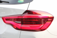 BMW X3 Xdrive20d Mｽﾎﾟｰﾂ ﾊｲﾗｲﾝ 全ﾋｰﾀｰ黒革 ﾗﾝﾊﾞｰｻﾎﾟｰﾄ HUD LEDﾍｯﾄﾞﾗｲﾄ ｵｰﾄﾊｲﾋﾞｰﾑ ﾀｯﾁﾊﾟﾈﾙ対応HDDﾅﾋﾞTV ﾜｲﾔﾚｽ充電 Pｱｼｽﾄﾌﾟﾗｽ 360度ｶﾒﾗ ｽﾃｱﾘﾝｸﾞｻﾎﾟｰﾄ 追従ACC 電動ﾄﾗﾝｸ ﾊﾟﾄﾞﾙｼﾌﾄ 2年保証