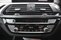 BMW X3 Xdrive20d Mｽﾎﾟｰﾂ ﾊｲﾗｲﾝ 全ﾋｰﾀｰ黒革 ﾗﾝﾊﾞｰｻﾎﾟｰﾄ HUD LEDﾍｯﾄﾞﾗｲﾄ ｵｰﾄﾊｲﾋﾞｰﾑ ﾀｯﾁﾊﾟﾈﾙ対応HDDﾅﾋﾞTV ﾜｲﾔﾚｽ充電 Pｱｼｽﾄﾌﾟﾗｽ 360度ｶﾒﾗ ｽﾃｱﾘﾝｸﾞｻﾎﾟｰﾄ 追従ACC 電動ﾄﾗﾝｸ ﾊﾟﾄﾞﾙｼﾌﾄ 2年保証