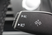 BMW X3 Xdrive20d Mｽﾎﾟｰﾂ ﾊｲﾗｲﾝ 全ﾋｰﾀｰ黒革 ﾗﾝﾊﾞｰｻﾎﾟｰﾄ HUD LEDﾍｯﾄﾞﾗｲﾄ ｵｰﾄﾊｲﾋﾞｰﾑ ﾀｯﾁﾊﾟﾈﾙ対応HDDﾅﾋﾞTV ﾜｲﾔﾚｽ充電 Pｱｼｽﾄﾌﾟﾗｽ 360度ｶﾒﾗ ｽﾃｱﾘﾝｸﾞｻﾎﾟｰﾄ 追従ACC 電動ﾄﾗﾝｸ ﾊﾟﾄﾞﾙｼﾌﾄ 2年保証