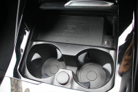 BMW X3 Xdrive20d Mｽﾎﾟｰﾂ ﾊｲﾗｲﾝ 全ﾋｰﾀｰ黒革 ﾗﾝﾊﾞｰｻﾎﾟｰﾄ HUD LEDﾍｯﾄﾞﾗｲﾄ ｵｰﾄﾊｲﾋﾞｰﾑ ﾀｯﾁﾊﾟﾈﾙ対応HDDﾅﾋﾞTV ﾜｲﾔﾚｽ充電 Pｱｼｽﾄﾌﾟﾗｽ 360度ｶﾒﾗ ｽﾃｱﾘﾝｸﾞｻﾎﾟｰﾄ 追従ACC 電動ﾄﾗﾝｸ ﾊﾟﾄﾞﾙｼﾌﾄ 2年保証