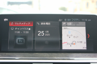 BMW X3 Xdrive20d Mｽﾎﾟｰﾂ ﾊｲﾗｲﾝ 全ﾋｰﾀｰ黒革 ﾗﾝﾊﾞｰｻﾎﾟｰﾄ HUD LEDﾍｯﾄﾞﾗｲﾄ ｵｰﾄﾊｲﾋﾞｰﾑ ﾀｯﾁﾊﾟﾈﾙ対応HDDﾅﾋﾞTV ﾜｲﾔﾚｽ充電 Pｱｼｽﾄﾌﾟﾗｽ 360度ｶﾒﾗ ｽﾃｱﾘﾝｸﾞｻﾎﾟｰﾄ 追従ACC 電動ﾄﾗﾝｸ ﾊﾟﾄﾞﾙｼﾌﾄ 2年保証