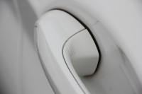 BMW X3 Xdrive20d Mｽﾎﾟｰﾂ ﾊｲﾗｲﾝ 全ﾋｰﾀｰ黒革 ﾗﾝﾊﾞｰｻﾎﾟｰﾄ HUD LEDﾍｯﾄﾞﾗｲﾄ ｵｰﾄﾊｲﾋﾞｰﾑ ﾀｯﾁﾊﾟﾈﾙ対応HDDﾅﾋﾞTV ﾜｲﾔﾚｽ充電 Pｱｼｽﾄﾌﾟﾗｽ 360度ｶﾒﾗ ｽﾃｱﾘﾝｸﾞｻﾎﾟｰﾄ 追従ACC 電動ﾄﾗﾝｸ ﾊﾟﾄﾞﾙｼﾌﾄ 2年保証