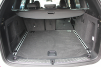 BMW X3 Xdrive20d Mｽﾎﾟｰﾂ ﾊｲﾗｲﾝ 全ﾋｰﾀｰ黒革 ﾗﾝﾊﾞｰｻﾎﾟｰﾄ HUD LEDﾍｯﾄﾞﾗｲﾄ ｵｰﾄﾊｲﾋﾞｰﾑ ﾀｯﾁﾊﾟﾈﾙ対応HDDﾅﾋﾞTV ﾜｲﾔﾚｽ充電 Pｱｼｽﾄﾌﾟﾗｽ 360度ｶﾒﾗ ｽﾃｱﾘﾝｸﾞｻﾎﾟｰﾄ 追従ACC 電動ﾄﾗﾝｸ ﾊﾟﾄﾞﾙｼﾌﾄ 2年保証