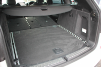 BMW X3 Xdrive20d Mｽﾎﾟｰﾂ ﾊｲﾗｲﾝ 全ﾋｰﾀｰ黒革 ﾗﾝﾊﾞｰｻﾎﾟｰﾄ HUD LEDﾍｯﾄﾞﾗｲﾄ ｵｰﾄﾊｲﾋﾞｰﾑ ﾀｯﾁﾊﾟﾈﾙ対応HDDﾅﾋﾞTV ﾜｲﾔﾚｽ充電 Pｱｼｽﾄﾌﾟﾗｽ 360度ｶﾒﾗ ｽﾃｱﾘﾝｸﾞｻﾎﾟｰﾄ 追従ACC 電動ﾄﾗﾝｸ ﾊﾟﾄﾞﾙｼﾌﾄ 2年保証