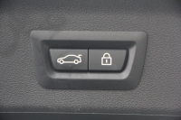 BMW X3 Xdrive20d Mｽﾎﾟｰﾂ ﾊｲﾗｲﾝ 全ﾋｰﾀｰ黒革 ﾗﾝﾊﾞｰｻﾎﾟｰﾄ HUD LEDﾍｯﾄﾞﾗｲﾄ ｵｰﾄﾊｲﾋﾞｰﾑ ﾀｯﾁﾊﾟﾈﾙ対応HDDﾅﾋﾞTV ﾜｲﾔﾚｽ充電 Pｱｼｽﾄﾌﾟﾗｽ 360度ｶﾒﾗ ｽﾃｱﾘﾝｸﾞｻﾎﾟｰﾄ 追従ACC 電動ﾄﾗﾝｸ ﾊﾟﾄﾞﾙｼﾌﾄ 2年保証