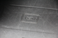 BMW X3 Xdrive20d Mｽﾎﾟｰﾂ ﾊｲﾗｲﾝ 全ﾋｰﾀｰ黒革 ﾗﾝﾊﾞｰｻﾎﾟｰﾄ HUD LEDﾍｯﾄﾞﾗｲﾄ ｵｰﾄﾊｲﾋﾞｰﾑ ﾀｯﾁﾊﾟﾈﾙ対応HDDﾅﾋﾞTV ﾜｲﾔﾚｽ充電 Pｱｼｽﾄﾌﾟﾗｽ 360度ｶﾒﾗ ｽﾃｱﾘﾝｸﾞｻﾎﾟｰﾄ 追従ACC 電動ﾄﾗﾝｸ ﾊﾟﾄﾞﾙｼﾌﾄ 2年保証