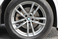 BMW X3 Xdrive20d Mｽﾎﾟｰﾂ ﾊｲﾗｲﾝ 全ﾋｰﾀｰ黒革 ﾗﾝﾊﾞｰｻﾎﾟｰﾄ HUD LEDﾍｯﾄﾞﾗｲﾄ ｵｰﾄﾊｲﾋﾞｰﾑ ﾀｯﾁﾊﾟﾈﾙ対応HDDﾅﾋﾞTV ﾜｲﾔﾚｽ充電 Pｱｼｽﾄﾌﾟﾗｽ 360度ｶﾒﾗ ｽﾃｱﾘﾝｸﾞｻﾎﾟｰﾄ 追従ACC 電動ﾄﾗﾝｸ ﾊﾟﾄﾞﾙｼﾌﾄ 2年保証