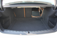 BMW 3シリーズ M340i Xdrive ｲﾉﾍﾞｰｼｮﾝP 4WD 直6ﾀｰﾎﾞ387馬力 ｺﾆｬｯｸﾚｻﾞｰ ｼｰﾄﾋｰﾀｰ ﾚｰｻﾞｰﾗｲﾄ HUD ｼﾞｪｽﾁｬｰC ﾊｰﾏﾝｶｰﾄﾞﾝｻﾗｳﾝﾄﾞｱﾀﾞﾌﾟﾃｨﾌﾞMｻｽ 専用ﾃﾞﾌ 19AW Mｽﾎﾟｰﾂﾌﾞﾚｰｷ BMWﾗｲﾌﾞｺｯｸﾋﾟｯﾄﾞﾊﾟｰｷﾝｸﾞｱｼｽﾄﾌﾟﾗｽ 360度ｶﾒﾗ 2年保証