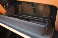 BMW 3シリーズ M340i Xdrive ｲﾉﾍﾞｰｼｮﾝP 4WD 直6ﾀｰﾎﾞ387馬力 ｺﾆｬｯｸﾚｻﾞｰ ｼｰﾄﾋｰﾀｰ ﾚｰｻﾞｰﾗｲﾄ HUD ｼﾞｪｽﾁｬｰC ﾊｰﾏﾝｶｰﾄﾞﾝｻﾗｳﾝﾄﾞｱﾀﾞﾌﾟﾃｨﾌﾞMｻｽ 専用ﾃﾞﾌ 19AW Mｽﾎﾟｰﾂﾌﾞﾚｰｷ BMWﾗｲﾌﾞｺｯｸﾋﾟｯﾄﾞﾊﾟｰｷﾝｸﾞｱｼｽﾄﾌﾟﾗｽ 360度ｶﾒﾗ 2年保証