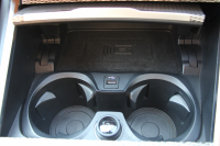 BMW 3シリーズ M340i Xdrive ｲﾉﾍﾞｰｼｮﾝP 4WD 直6ﾀｰﾎﾞ387馬力 ｺﾆｬｯｸﾚｻﾞｰ ｼｰﾄﾋｰﾀｰ ﾚｰｻﾞｰﾗｲﾄ HUD ｼﾞｪｽﾁｬｰC ﾊｰﾏﾝｶｰﾄﾞﾝｻﾗｳﾝﾄﾞｱﾀﾞﾌﾟﾃｨﾌﾞMｻｽ 専用ﾃﾞﾌ 19AW Mｽﾎﾟｰﾂﾌﾞﾚｰｷ BMWﾗｲﾌﾞｺｯｸﾋﾟｯﾄﾞﾊﾟｰｷﾝｸﾞｱｼｽﾄﾌﾟﾗｽ 360度ｶﾒﾗ 2年保証