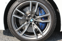 BMW 3シリーズ M340i Xdrive ｲﾉﾍﾞｰｼｮﾝP 4WD 直6ﾀｰﾎﾞ387馬力 ｺﾆｬｯｸﾚｻﾞｰ ｼｰﾄﾋｰﾀｰ ﾚｰｻﾞｰﾗｲﾄ HUD ｼﾞｪｽﾁｬｰC ﾊｰﾏﾝｶｰﾄﾞﾝｻﾗｳﾝﾄﾞｱﾀﾞﾌﾟﾃｨﾌﾞMｻｽ 専用ﾃﾞﾌ 19AW Mｽﾎﾟｰﾂﾌﾞﾚｰｷ BMWﾗｲﾌﾞｺｯｸﾋﾟｯﾄﾞﾊﾟｰｷﾝｸﾞｱｼｽﾄﾌﾟﾗｽ 360度ｶﾒﾗ 2年保証