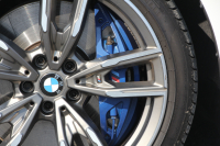 BMW 3シリーズ M340i Xdrive ｲﾉﾍﾞｰｼｮﾝP 4WD 直6ﾀｰﾎﾞ387馬力 ｺﾆｬｯｸﾚｻﾞｰ ｼｰﾄﾋｰﾀｰ ﾚｰｻﾞｰﾗｲﾄ HUD ｼﾞｪｽﾁｬｰC ﾊｰﾏﾝｶｰﾄﾞﾝｻﾗｳﾝﾄﾞｱﾀﾞﾌﾟﾃｨﾌﾞMｻｽ 専用ﾃﾞﾌ 19AW Mｽﾎﾟｰﾂﾌﾞﾚｰｷ BMWﾗｲﾌﾞｺｯｸﾋﾟｯﾄﾞﾊﾟｰｷﾝｸﾞｱｼｽﾄﾌﾟﾗｽ 360度ｶﾒﾗ 2年保証