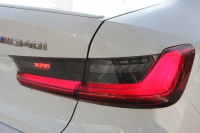 BMW 3シリーズ M340i Xdrive ｲﾉﾍﾞｰｼｮﾝP 4WD 直6ﾀｰﾎﾞ387馬力 ｺﾆｬｯｸﾚｻﾞｰ ｼｰﾄﾋｰﾀｰ ﾚｰｻﾞｰﾗｲﾄ HUD ｼﾞｪｽﾁｬｰC ﾊｰﾏﾝｶｰﾄﾞﾝｻﾗｳﾝﾄﾞｱﾀﾞﾌﾟﾃｨﾌﾞMｻｽ 専用ﾃﾞﾌ 19AW Mｽﾎﾟｰﾂﾌﾞﾚｰｷ BMWﾗｲﾌﾞｺｯｸﾋﾟｯﾄﾞﾊﾟｰｷﾝｸﾞｱｼｽﾄﾌﾟﾗｽ 360度ｶﾒﾗ 2年保証