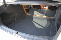 BMW 3シリーズ M340i Xdrive ｲﾉﾍﾞｰｼｮﾝP 4WD 直6ﾀｰﾎﾞ387馬力 ｺﾆｬｯｸﾚｻﾞｰ ｼｰﾄﾋｰﾀｰ ﾚｰｻﾞｰﾗｲﾄ HUD ｼﾞｪｽﾁｬｰC ﾊｰﾏﾝｶｰﾄﾞﾝｻﾗｳﾝﾄﾞｱﾀﾞﾌﾟﾃｨﾌﾞMｻｽ 専用ﾃﾞﾌ 19AW Mｽﾎﾟｰﾂﾌﾞﾚｰｷ BMWﾗｲﾌﾞｺｯｸﾋﾟｯﾄﾞﾊﾟｰｷﾝｸﾞｱｼｽﾄﾌﾟﾗｽ 360度ｶﾒﾗ 2年保証