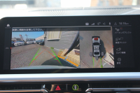 BMW 3シリーズ M340i Xdrive ｲﾉﾍﾞｰｼｮﾝP 4WD 直6ﾀｰﾎﾞ387馬力 ｺﾆｬｯｸﾚｻﾞｰ ｼｰﾄﾋｰﾀｰ ﾚｰｻﾞｰﾗｲﾄ HUD ｼﾞｪｽﾁｬｰC ﾊｰﾏﾝｶｰﾄﾞﾝｻﾗｳﾝﾄﾞｱﾀﾞﾌﾟﾃｨﾌﾞMｻｽ 専用ﾃﾞﾌ 19AW Mｽﾎﾟｰﾂﾌﾞﾚｰｷ BMWﾗｲﾌﾞｺｯｸﾋﾟｯﾄﾞﾊﾟｰｷﾝｸﾞｱｼｽﾄﾌﾟﾗｽ 360度ｶﾒﾗ 2年保証