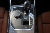 BMW 3シリーズ M340i Xdrive ｲﾉﾍﾞｰｼｮﾝP 4WD 直6ﾀｰﾎﾞ387馬力 ｺﾆｬｯｸﾚｻﾞｰ ｼｰﾄﾋｰﾀｰ ﾚｰｻﾞｰﾗｲﾄ HUD ｼﾞｪｽﾁｬｰC ﾊｰﾏﾝｶｰﾄﾞﾝｻﾗｳﾝﾄﾞｱﾀﾞﾌﾟﾃｨﾌﾞMｻｽ 専用ﾃﾞﾌ 19AW Mｽﾎﾟｰﾂﾌﾞﾚｰｷ BMWﾗｲﾌﾞｺｯｸﾋﾟｯﾄﾞﾊﾟｰｷﾝｸﾞｱｼｽﾄﾌﾟﾗｽ 360度ｶﾒﾗ 2年保証