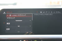 BMW 3シリーズ M340i Xdrive ｲﾉﾍﾞｰｼｮﾝP 4WD 直6ﾀｰﾎﾞ387馬力 ｺﾆｬｯｸﾚｻﾞｰ ｼｰﾄﾋｰﾀｰ ﾚｰｻﾞｰﾗｲﾄ HUD ｼﾞｪｽﾁｬｰC ﾊｰﾏﾝｶｰﾄﾞﾝｻﾗｳﾝﾄﾞｱﾀﾞﾌﾟﾃｨﾌﾞMｻｽ 専用ﾃﾞﾌ 19AW Mｽﾎﾟｰﾂﾌﾞﾚｰｷ BMWﾗｲﾌﾞｺｯｸﾋﾟｯﾄﾞﾊﾟｰｷﾝｸﾞｱｼｽﾄﾌﾟﾗｽ 360度ｶﾒﾗ 2年保証