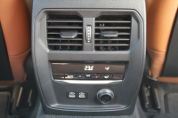 BMW 3シリーズ M340i Xdrive ｲﾉﾍﾞｰｼｮﾝP 4WD 直6ﾀｰﾎﾞ387馬力 ｺﾆｬｯｸﾚｻﾞｰ ｼｰﾄﾋｰﾀｰ ﾚｰｻﾞｰﾗｲﾄ HUD ｼﾞｪｽﾁｬｰC ﾊｰﾏﾝｶｰﾄﾞﾝｻﾗｳﾝﾄﾞｱﾀﾞﾌﾟﾃｨﾌﾞMｻｽ 専用ﾃﾞﾌ 19AW Mｽﾎﾟｰﾂﾌﾞﾚｰｷ BMWﾗｲﾌﾞｺｯｸﾋﾟｯﾄﾞﾊﾟｰｷﾝｸﾞｱｼｽﾄﾌﾟﾗｽ 360度ｶﾒﾗ 2年保証