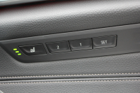 BMW 5シリーズ 530i Mｽﾎﾟｰﾂ ｺﾝﾌｫｰﾄP 型式変更後｢JR20｣ 252馬力 全席ﾋｰﾀｰ黒革 ｺﾝﾌｫｰﾄｼｰﾄ&ﾍﾞﾝﾁﾚｰｼｮﾝ ｿﾌﾄｸﾛｰｽﾞﾄﾞｱ HUD 追従ACC ｽﾃｱﾘﾝｸﾞｻﾎﾟｰﾄ 変更後全面液晶ﾒｰﾀｰ ﾀｯﾁ画面HDDﾅﾋﾞTV 360度ｶﾒﾗ 2年保証