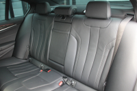 BMW 5シリーズ 530i Mｽﾎﾟｰﾂ ｺﾝﾌｫｰﾄP 型式変更後｢JR20｣ 252馬力 全席ﾋｰﾀｰ黒革 ｺﾝﾌｫｰﾄｼｰﾄ&ﾍﾞﾝﾁﾚｰｼｮﾝ ｿﾌﾄｸﾛｰｽﾞﾄﾞｱ HUD 追従ACC ｽﾃｱﾘﾝｸﾞｻﾎﾟｰﾄ 変更後全面液晶ﾒｰﾀｰ ﾀｯﾁ画面HDDﾅﾋﾞTV 360度ｶﾒﾗ 2年保証