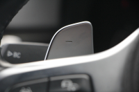 BMW 5シリーズ 530i Mｽﾎﾟｰﾂ ｺﾝﾌｫｰﾄP 型式変更後｢JR20｣ 252馬力 全席ﾋｰﾀｰ黒革 ｺﾝﾌｫｰﾄｼｰﾄ&ﾍﾞﾝﾁﾚｰｼｮﾝ ｿﾌﾄｸﾛｰｽﾞﾄﾞｱ HUD 追従ACC ｽﾃｱﾘﾝｸﾞｻﾎﾟｰﾄ 変更後全面液晶ﾒｰﾀｰ ﾀｯﾁ画面HDDﾅﾋﾞTV 360度ｶﾒﾗ 2年保証