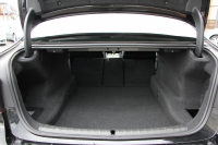 BMW 5シリーズ 530i Mｽﾎﾟｰﾂ ｺﾝﾌｫｰﾄP 型式変更後｢JR20｣ 252馬力 全席ﾋｰﾀｰ黒革 ｺﾝﾌｫｰﾄｼｰﾄ&ﾍﾞﾝﾁﾚｰｼｮﾝ ｿﾌﾄｸﾛｰｽﾞﾄﾞｱ HUD 追従ACC ｽﾃｱﾘﾝｸﾞｻﾎﾟｰﾄ 変更後全面液晶ﾒｰﾀｰ ﾀｯﾁ画面HDDﾅﾋﾞTV 360度ｶﾒﾗ 2年保証