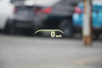 BMW 5シリーズ 530i Mｽﾎﾟｰﾂ ｺﾝﾌｫｰﾄP 型式変更後｢JR20｣ 252馬力 全席ﾋｰﾀｰ黒革 ｺﾝﾌｫｰﾄｼｰﾄ&ﾍﾞﾝﾁﾚｰｼｮﾝ ｿﾌﾄｸﾛｰｽﾞﾄﾞｱ HUD 追従ACC ｽﾃｱﾘﾝｸﾞｻﾎﾟｰﾄ 変更後全面液晶ﾒｰﾀｰ ﾀｯﾁ画面HDDﾅﾋﾞTV 360度ｶﾒﾗ 2年保証