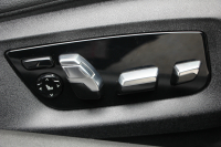 BMW 5シリーズ 530i Mｽﾎﾟｰﾂ ｺﾝﾌｫｰﾄP 型式変更後｢JR20｣ 252馬力 全席ﾋｰﾀｰ黒革 ｺﾝﾌｫｰﾄｼｰﾄ&ﾍﾞﾝﾁﾚｰｼｮﾝ ｿﾌﾄｸﾛｰｽﾞﾄﾞｱ HUD 追従ACC ｽﾃｱﾘﾝｸﾞｻﾎﾟｰﾄ 変更後全面液晶ﾒｰﾀｰ ﾀｯﾁ画面HDDﾅﾋﾞTV 360度ｶﾒﾗ 2年保証