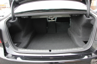 BMW 5シリーズ 530i Mｽﾎﾟｰﾂ ｺﾝﾌｫｰﾄP 型式変更後｢JR20｣ 252馬力 全席ﾋｰﾀｰ黒革 ｺﾝﾌｫｰﾄｼｰﾄ&ﾍﾞﾝﾁﾚｰｼｮﾝ ｿﾌﾄｸﾛｰｽﾞﾄﾞｱ HUD 追従ACC ｽﾃｱﾘﾝｸﾞｻﾎﾟｰﾄ 変更後全面液晶ﾒｰﾀｰ ﾀｯﾁ画面HDDﾅﾋﾞTV 360度ｶﾒﾗ 2年保証