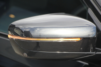 BMW 5シリーズ 530i Mｽﾎﾟｰﾂ ｺﾝﾌｫｰﾄP 型式変更後｢JR20｣ 252馬力 全席ﾋｰﾀｰ黒革 ｺﾝﾌｫｰﾄｼｰﾄ&ﾍﾞﾝﾁﾚｰｼｮﾝ ｿﾌﾄｸﾛｰｽﾞﾄﾞｱ HUD 追従ACC ｽﾃｱﾘﾝｸﾞｻﾎﾟｰﾄ 変更後全面液晶ﾒｰﾀｰ ﾀｯﾁ画面HDDﾅﾋﾞTV 360度ｶﾒﾗ 2年保証