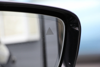 BMW 5シリーズ 530i Mｽﾎﾟｰﾂ ｺﾝﾌｫｰﾄP 型式変更後｢JR20｣ 252馬力 全席ﾋｰﾀｰ黒革 ｺﾝﾌｫｰﾄｼｰﾄ&ﾍﾞﾝﾁﾚｰｼｮﾝ ｿﾌﾄｸﾛｰｽﾞﾄﾞｱ HUD 追従ACC ｽﾃｱﾘﾝｸﾞｻﾎﾟｰﾄ 変更後全面液晶ﾒｰﾀｰ ﾀｯﾁ画面HDDﾅﾋﾞTV 360度ｶﾒﾗ 2年保証