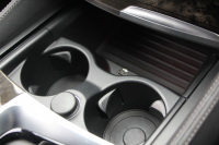 BMW 5シリーズ 530i Mｽﾎﾟｰﾂ ｺﾝﾌｫｰﾄP 型式変更後｢JR20｣ 252馬力 全席ﾋｰﾀｰ黒革 ｺﾝﾌｫｰﾄｼｰﾄ&ﾍﾞﾝﾁﾚｰｼｮﾝ ｿﾌﾄｸﾛｰｽﾞﾄﾞｱ HUD 追従ACC ｽﾃｱﾘﾝｸﾞｻﾎﾟｰﾄ 変更後全面液晶ﾒｰﾀｰ ﾀｯﾁ画面HDDﾅﾋﾞTV 360度ｶﾒﾗ 2年保証