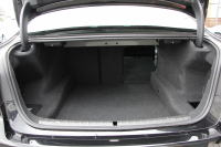 BMW 5シリーズ 530i Mｽﾎﾟｰﾂ ｺﾝﾌｫｰﾄP 型式変更後｢JR20｣ 252馬力 全席ﾋｰﾀｰ黒革 ｺﾝﾌｫｰﾄｼｰﾄ&ﾍﾞﾝﾁﾚｰｼｮﾝ ｿﾌﾄｸﾛｰｽﾞﾄﾞｱ HUD 追従ACC ｽﾃｱﾘﾝｸﾞｻﾎﾟｰﾄ 変更後全面液晶ﾒｰﾀｰ ﾀｯﾁ画面HDDﾅﾋﾞTV 360度ｶﾒﾗ 2年保証