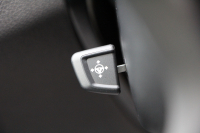 BMW 5シリーズ 530i Mｽﾎﾟｰﾂ ｺﾝﾌｫｰﾄP 型式変更後｢JR20｣ 252馬力 全席ﾋｰﾀｰ黒革 ｺﾝﾌｫｰﾄｼｰﾄ&ﾍﾞﾝﾁﾚｰｼｮﾝ ｿﾌﾄｸﾛｰｽﾞﾄﾞｱ HUD 追従ACC ｽﾃｱﾘﾝｸﾞｻﾎﾟｰﾄ 変更後全面液晶ﾒｰﾀｰ ﾀｯﾁ画面HDDﾅﾋﾞTV 360度ｶﾒﾗ 2年保証