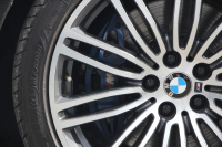 BMW 5シリーズ 530i Mｽﾎﾟｰﾂ ｺﾝﾌｫｰﾄP 型式変更後｢JR20｣ 252馬力 全席ﾋｰﾀｰ黒革 ｺﾝﾌｫｰﾄｼｰﾄ&ﾍﾞﾝﾁﾚｰｼｮﾝ ｿﾌﾄｸﾛｰｽﾞﾄﾞｱ HUD 追従ACC ｽﾃｱﾘﾝｸﾞｻﾎﾟｰﾄ 変更後全面液晶ﾒｰﾀｰ ﾀｯﾁ画面HDDﾅﾋﾞTV 360度ｶﾒﾗ 2年保証