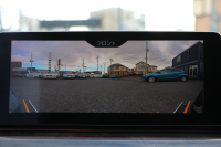 BMW 5シリーズ 530i Mｽﾎﾟｰﾂ ｺﾝﾌｫｰﾄP 型式変更後｢JR20｣ 252馬力 全席ﾋｰﾀｰ黒革 ｺﾝﾌｫｰﾄｼｰﾄ&ﾍﾞﾝﾁﾚｰｼｮﾝ ｿﾌﾄｸﾛｰｽﾞﾄﾞｱ HUD 追従ACC ｽﾃｱﾘﾝｸﾞｻﾎﾟｰﾄ 変更後全面液晶ﾒｰﾀｰ ﾀｯﾁ画面HDDﾅﾋﾞTV 360度ｶﾒﾗ 2年保証