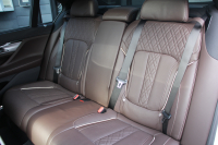 BMW 7シリーズ 750Li Mｽﾎﾟｰﾂ ﾘｱｺﾝﾌｫｰﾄPﾌﾟﾗｽ ﾛﾝｸﾞV8 450馬力 ｽｶｲﾗｳﾝｼﾞﾊﾟﾉﾗﾏｻﾝﾙｰﾌ 後席ﾓﾆﾀｰ ﾚｰｻﾞｰﾗｲﾄ ﾃﾞｨｽﾌﾟﾚｲｷｰ ﾘﾓｰﾄﾊﾟｰｷﾝｸﾞ全席ﾋｰﾀｰ茶革 ﾏｯｻｰｼﾞﾍﾞﾝﾁﾚｰｼｮﾝ 追従ACC HUD ｽﾃｱﾘﾝｸﾞｻﾎﾟｰﾄ 360度ｶﾒﾗ ﾀｯﾁ画面HDDﾅﾋﾞ2年保証